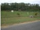 Alligator Creek QLD 4816