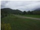 Alligator Creek QLD 4816