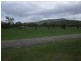 Alligator Creek QLD 4816