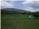 Alligator Creek QLD 4816