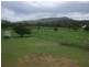 Alligator Creek QLD 4816