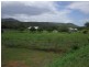 Alligator Creek QLD 4816