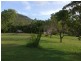 Alligator Creek QLD 4816