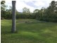 Alligator Creek QLD 4816