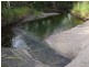 Alligator Creek QLD 4816