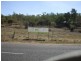 Alligator Creek QLD 4816