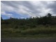 Alligator Creek QLD 4816