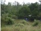 Alligator Creek QLD 4816
