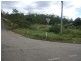 Alligator Creek QLD 4816