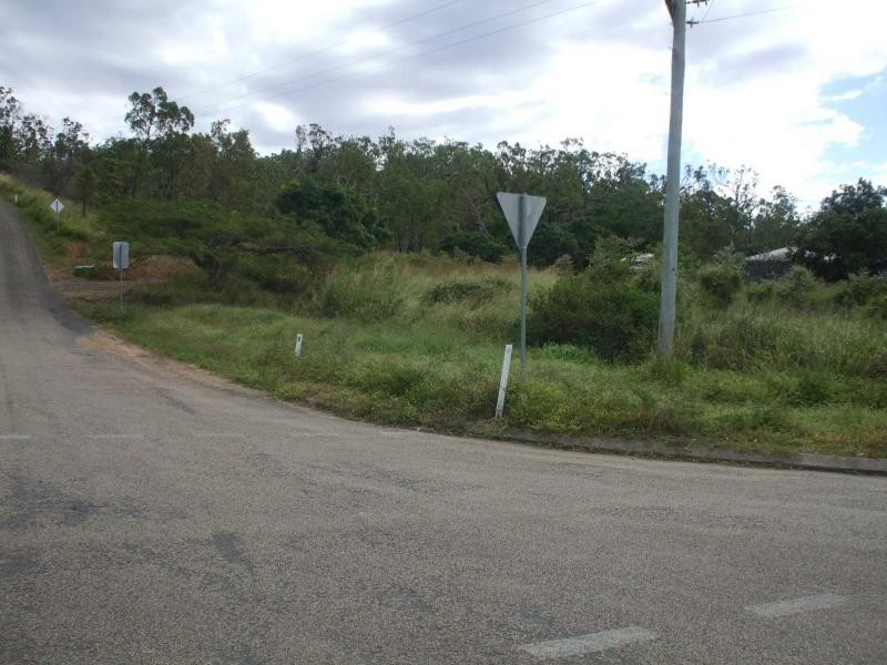 Alligator Creek QLD 4816