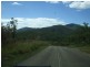 Alligator Creek QLD 4816