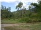 Alligator Creek QLD 4816