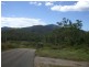 Alligator Creek QLD 4816