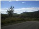 Alligator Creek QLD 4816