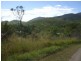 Alligator Creek QLD 4816