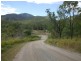 Alligator Creek QLD 4816