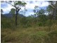 Alligator Creek QLD 4816