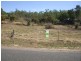 Alligator Creek QLD 4816