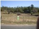 Alligator Creek QLD 4816