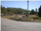 Alligator Creek QLD 4816