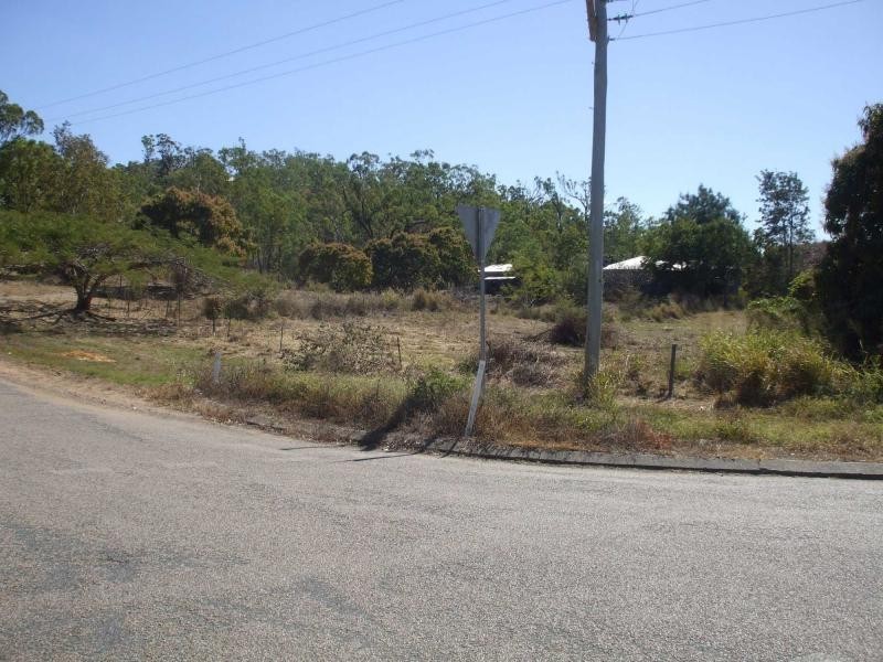 Alligator Creek QLD 4816