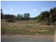 Alligator Creek QLD 4816
