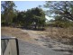 Alligator Creek QLD 4816