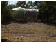 Alligator Creek QLD 4816