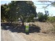 Alligator Creek QLD 4816
