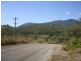Alligator Creek QLD 4816