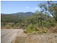 Alligator Creek QLD 4816