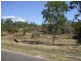 Alligator Creek QLD 4816