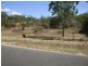 Alligator Creek QLD 4816