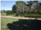 Cromarty QLD 4809