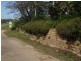 Cromarty QLD 4809