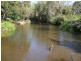 Cromarty QLD 4809
