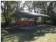 Cromarty QLD 4809