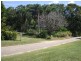 Cromarty QLD 4809