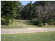 Cromarty QLD 4809