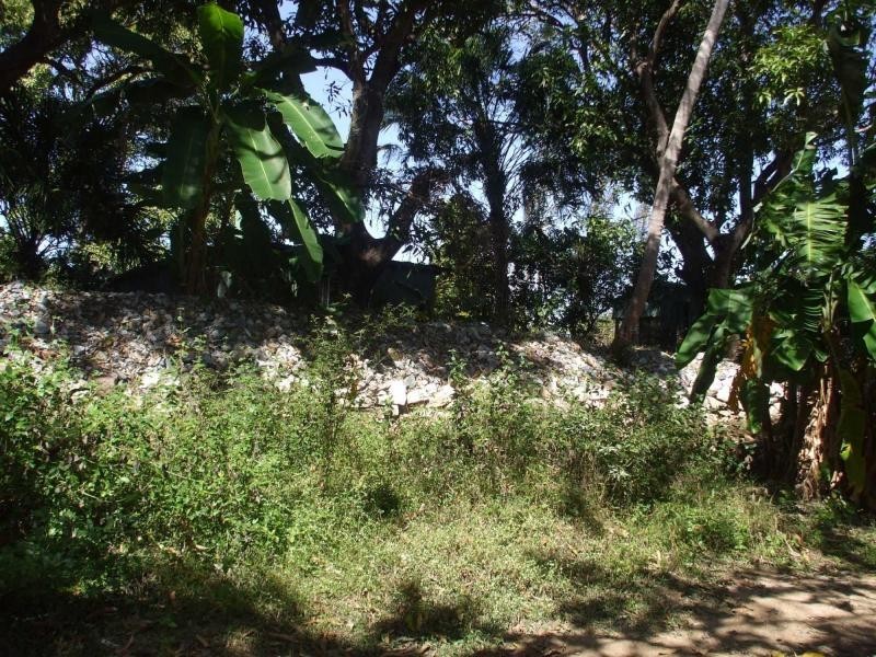 Cromarty QLD 4809
