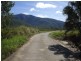 Cromarty QLD 4809