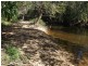 Cromarty QLD 4809