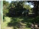 Cromarty QLD 4809