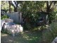 Cromarty QLD 4809