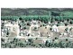 Nome QLD 4816