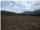 Majors Creek QLD 4816