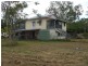 Majors Creek QLD 4816