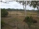 Majors Creek QLD 4816