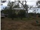 Majors Creek QLD 4816