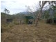 Majors Creek QLD 4816